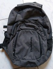 Dakine schulrucksack campus gebraucht kaufen  Dingolfing