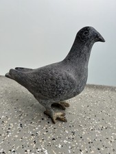 Taube figur brieftaube gebraucht kaufen  Köln
