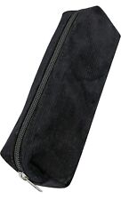 Federtasche federmappe pencil gebraucht kaufen  Berlin