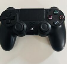 Joypad ps4 originali usato  Monte Porzio Catone