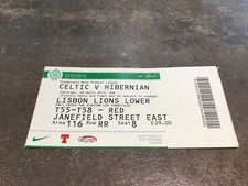 celtic zenit tickets for sale celtic zenit tickets for sale MONTROSE