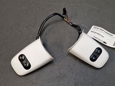 Commande régulateur vitesse d'occasion  Velaux