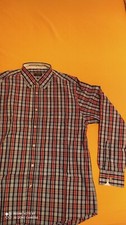 Paul shark camicia usato  Galatina