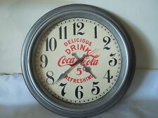 Vintage style coca for sale  Pensacola