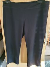Radler hose sporthose gebraucht kaufen  Erfurt