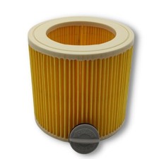 Filtro compatibile con usato  Jesolo
