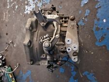 Vauxhall meriva speed for sale  BOLTON