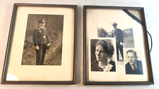 Soldat luftwaffe wehrmacht gebraucht kaufen  Grünhainichen