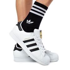 Unisex neutral freizeitschuhe gebraucht kaufen  Deutschland