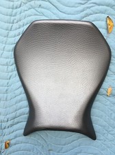 Agusta 1000r 2006 for sale  Denver