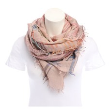 Foulard faliero sarti d'occasion  Expédié en France