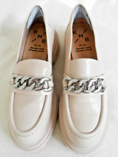 Neu loafer 39 gebraucht kaufen  Landau
