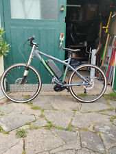 Ghost se6000 mountain for sale  ROMFORD