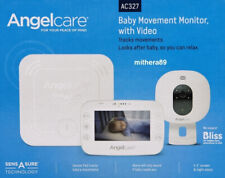 Angelcare video movement for sale  BRADFORD