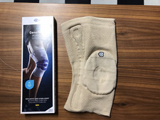 Genutrain titan größe gebraucht kaufen  München