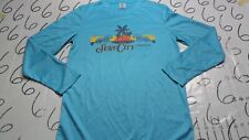 Small nwot surf for sale  Glendora