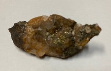 High grade gold for sale  Oviedo