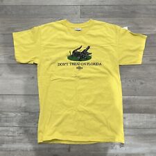 Bayside heavyweight ron for sale  Bolivia