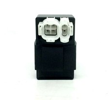 Cdi unit znen for sale Cdi unit znen for sale  STANLEY