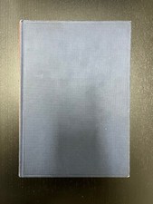 Tecnologia meccanica vol. usato  Bitonto