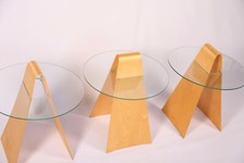Bent birch plywood for sale  ST. ALBANS