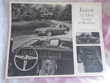jaguar xke roadster for sale jaguar xke roadster for sale KINGS LANGLEY