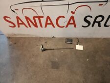 Kit antenna bmw usato  Vigasio