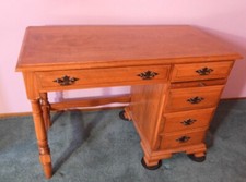 Vintage 1960s solid for sale  San Jose