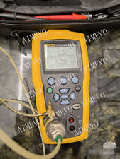 Usado, Calibrador de pressão Fluke Fluke-719Pro 150G usado comprar usado  Enviando para Brazil
