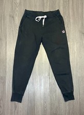 Fila box logo for sale  LONDON