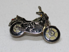 Pin anstecker yamaha gebraucht kaufen  Plochingen