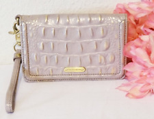 Brahmin debi beige for sale  Laredo