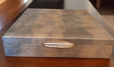 Rare judith leiber for sale  Ottawa