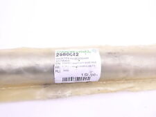 Oem krone excellent for sale  Ogden