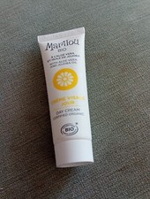 Marilou day cream for sale  OSWESTRY