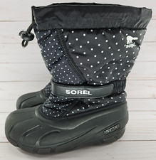 Sorel girls flurry for sale  La Crosse