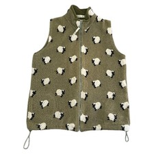 Clever shepherd fleece for sale  UK