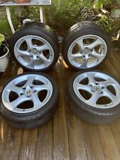 Porsche 911 996 for sale  Miami