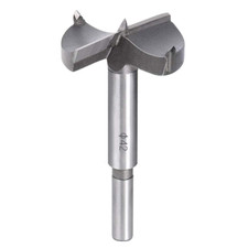 42mm forstner punte usato  Bondeno