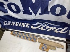 Nos new old for sale  Cumberland