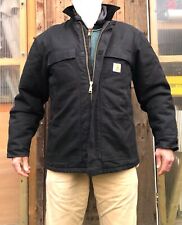 Vgc carhartt c03 for sale  LONDON