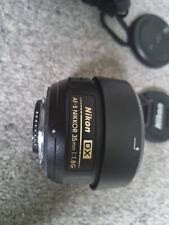 35mm lens for sale  BEDFORD