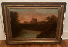 Antique 19th signed for sale  Baton Rouge