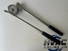 Imperial lever type for sale  MANCHESTER