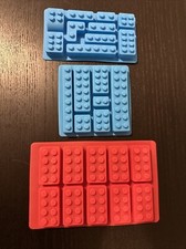 Lot silicone building for sale  Flanders
