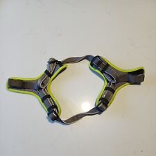 Puppy harness for sale  WAKEFIELD