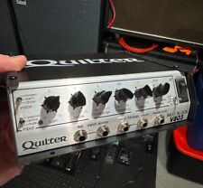 Quilter labs bass for sale  Cleveland