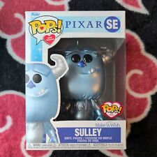Disney pixar make for sale  LEICESTER