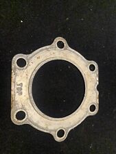 Suzuki gasket cylinder for sale  BRIDPORT