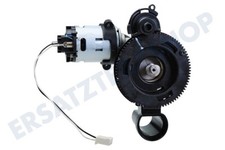 Top mahlwerk grinder gebraucht kaufen  Landau